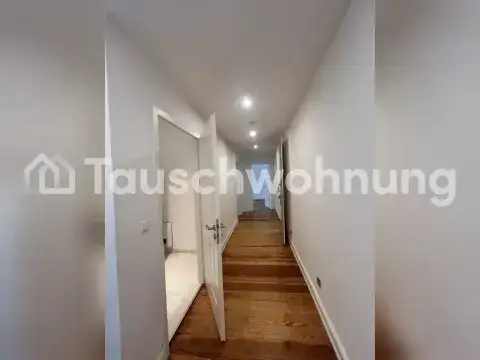 Hamburg Wohnungen, Hamburg Wohnung mieten