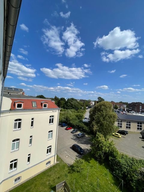 Stralsund Wohnungen, Stralsund Wohnung mieten