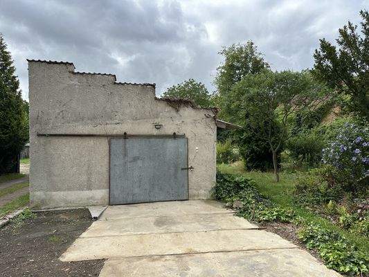 Bild21