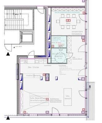 Grundriss_Büro_Geschäftsfläche