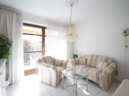 Bild 13_Kinderzimmer Gartenzimmer 2.JPG