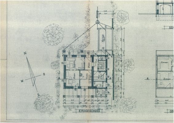 Grundriss EG.jpg