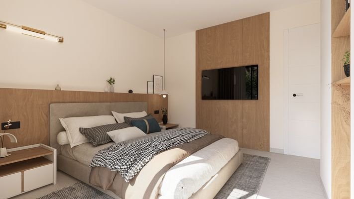 Villa Alameda Retama 22.jpg