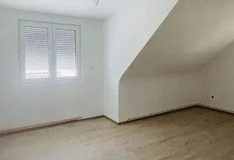 Wohnzimmer Bild 1