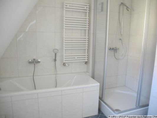 Badezimmer_2