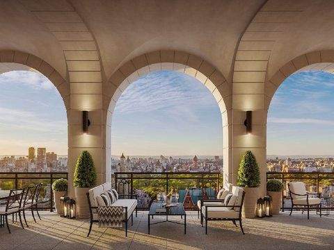 New york city Wohnungen, New york city Wohnung kaufen