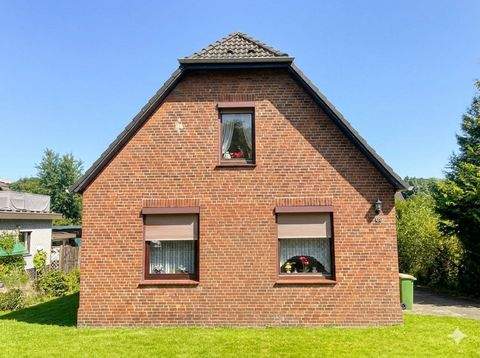 Hamburg Häuser, Hamburg Haus kaufen