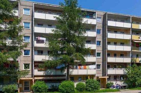 Dresden Wohnungen, Dresden Wohnung mieten