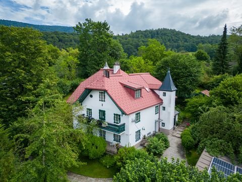 Sankt Jakob am Thurn Häuser, Sankt Jakob am Thurn Haus kaufen