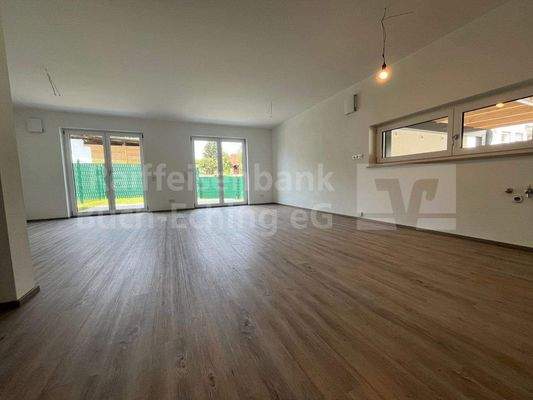 EG 1 Wohnen, Essen, Kochen.jpeg