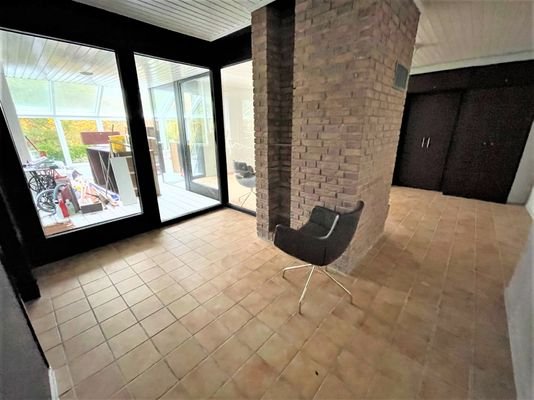 70. Wohnzimmer Wohnung