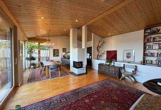 Einfamilienhaus, Immobilien-Kurz-Salzburg