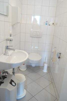 Toilette innen.JPG
