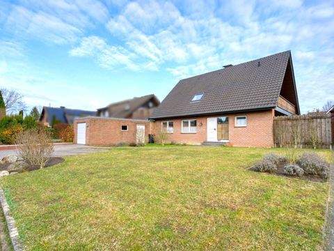 Rosendahl Häuser, Rosendahl Haus kaufen