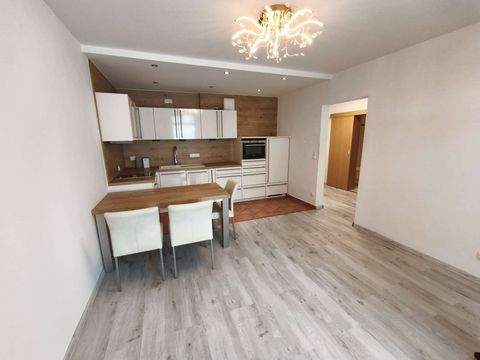 Passau_Kreis Wohnungen, Passau_Kreis Wohnung kaufen