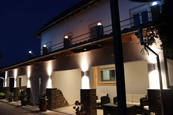 Loggias frontseite .jpg