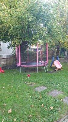 20221007_083643 (Klein)