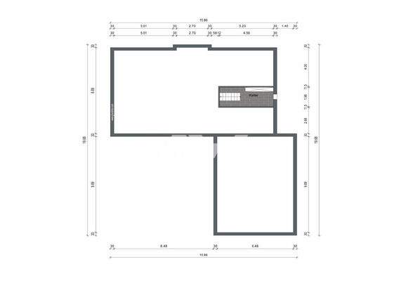 Bild10