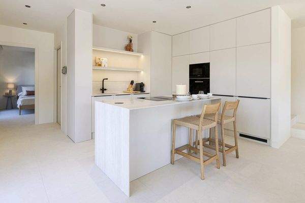 Las_Colinas_Lima_Real_Estate_Cocina_2