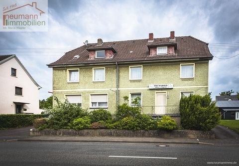 Flammersfeld Häuser, Flammersfeld Haus kaufen