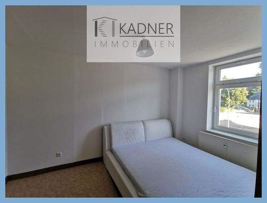 Beispielbild WE 1. OG