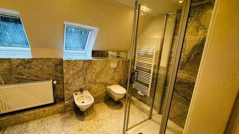 Neuenkirchen Wohnungen, Neuenkirchen Wohnung mieten