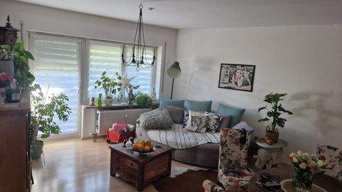 Kempten (Allgäu) Wohnungen, Kempten (Allgäu) Wohnung kaufen