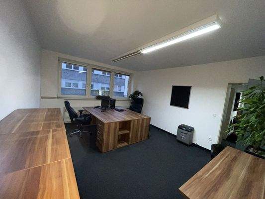 Büroraum 3
