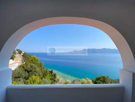 9b4c0bfc839245c7b173706d32e5f68e-original