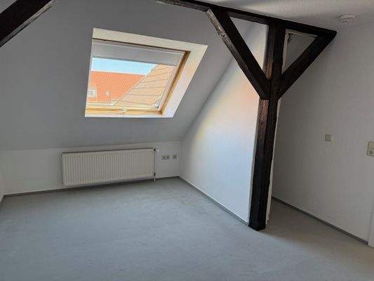 Büro / Kinderzimmer