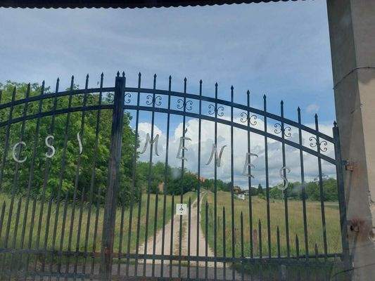 WhatsApp Bild 2025-10-07 um 14.54.36_fb441756