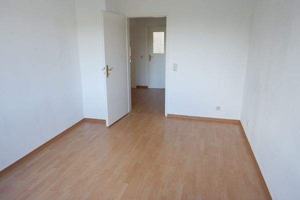 Schlafzimmer Referenz