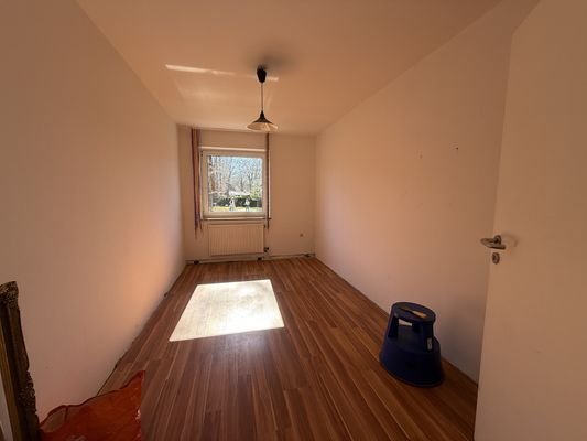 Kinderzimmer 1