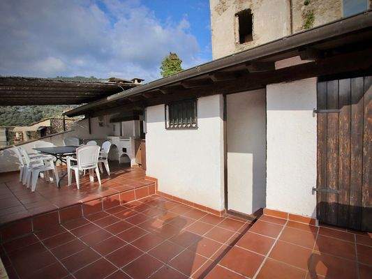 DA1000_17_TERRA ITALIA IMMOBILIEN_REAL ESTATE_DOLC