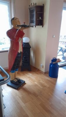 Eßzimmer