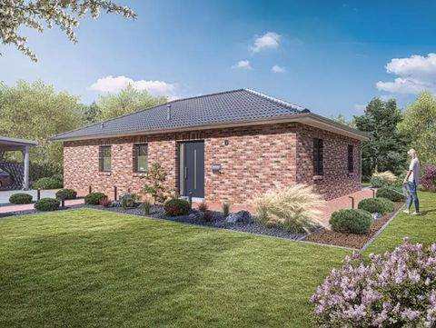 Pinneberg Grundstücke, Pinneberg Grundstück kaufen