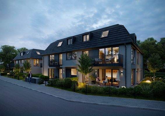 250429_Falkenbeiz_Aussen_Kam 02_HIGH.jpg