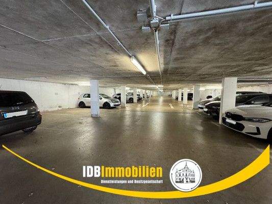 Tiefgarage_Allgemein_2