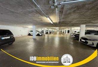 Tiefgarage_Allgemein_2