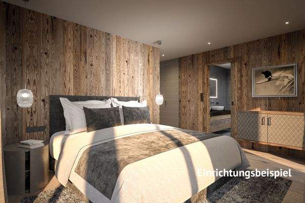 MASTERZIMMER onoffice