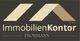 Anbieter Logo