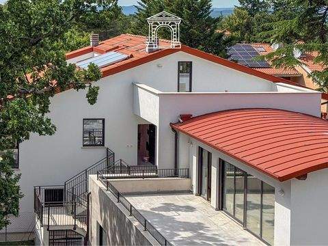 Trieste Wohnungen, Trieste Wohnung kaufen