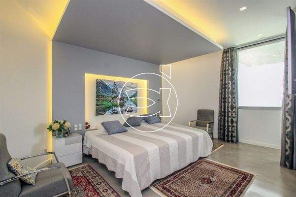 Traumhafte Immobilie