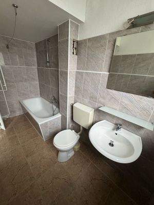 WhatsApp Bild 2025-07-21 um 12.18.13_97fe9e14.jpg