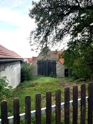Einfahrt Scheune (1).jpg