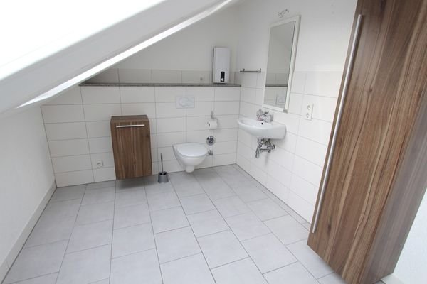 Badezimmer_www.villingen.immobilien