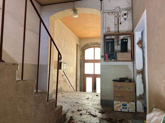 Foto 26.06.24, 15 15 51.jpg