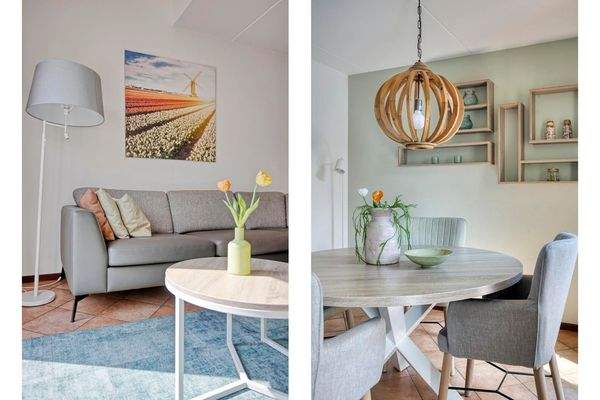 wohnzimmer-kaufen-noordwijkerhout-terrassenturen-t