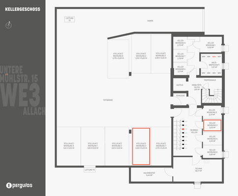 Grundriss WE3 KG.png