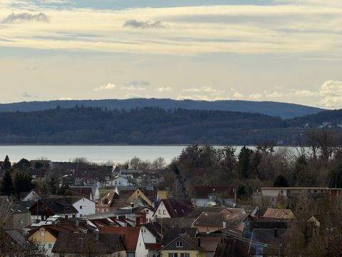 Uhldingen-Mühlhofen Wohnungen, Uhldingen-Mühlhofen Wohnung kaufen